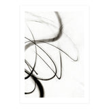 Alento3 (Print Only) thumbnail
