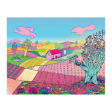 Sow the Seeds - Abbeydale Brewery x Siren Craft Brew (Print Only) thumbnail