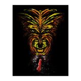 Into The Woods (Print Only) thumbnail