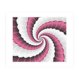 Tech Loop (Print Only) thumbnail