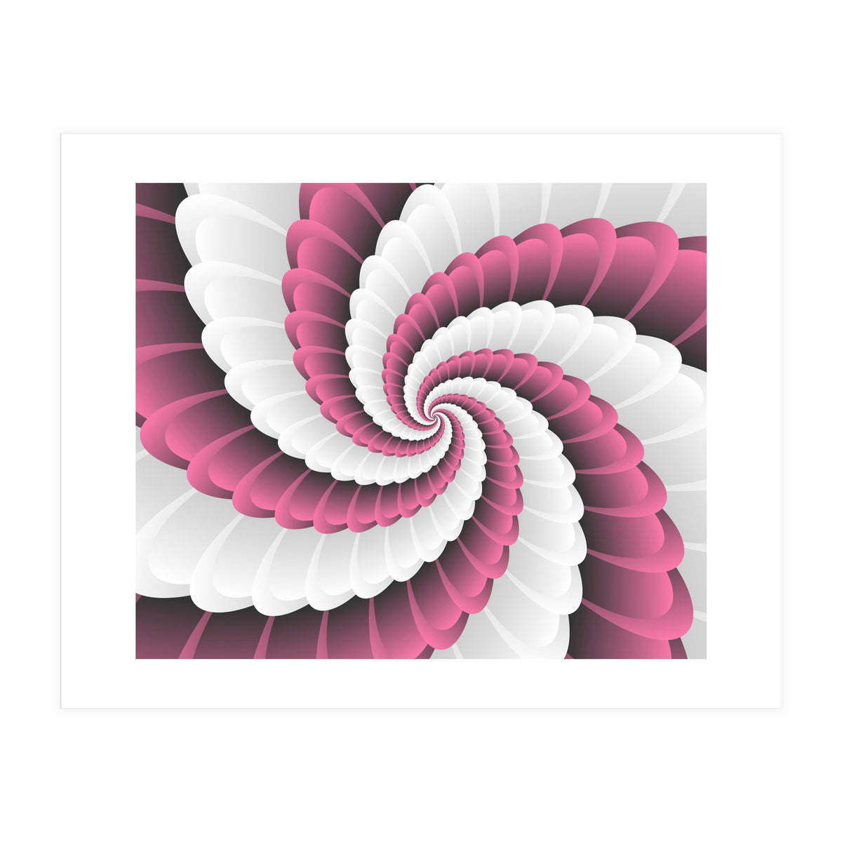 Tech Loop (Print Only)