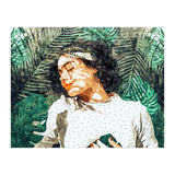 Rest (Print Only) thumbnail