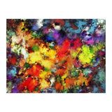 Ridge (Print Only) thumbnail