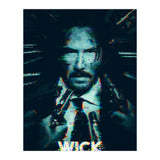 John Wick (Print Only) thumbnail