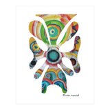 Pop Abstract 2023 10 Copia (Print Only) thumbnail