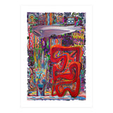 New Graffiti2022 502 (Print Only) thumbnail