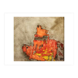 Alpha (Print Only) thumbnail