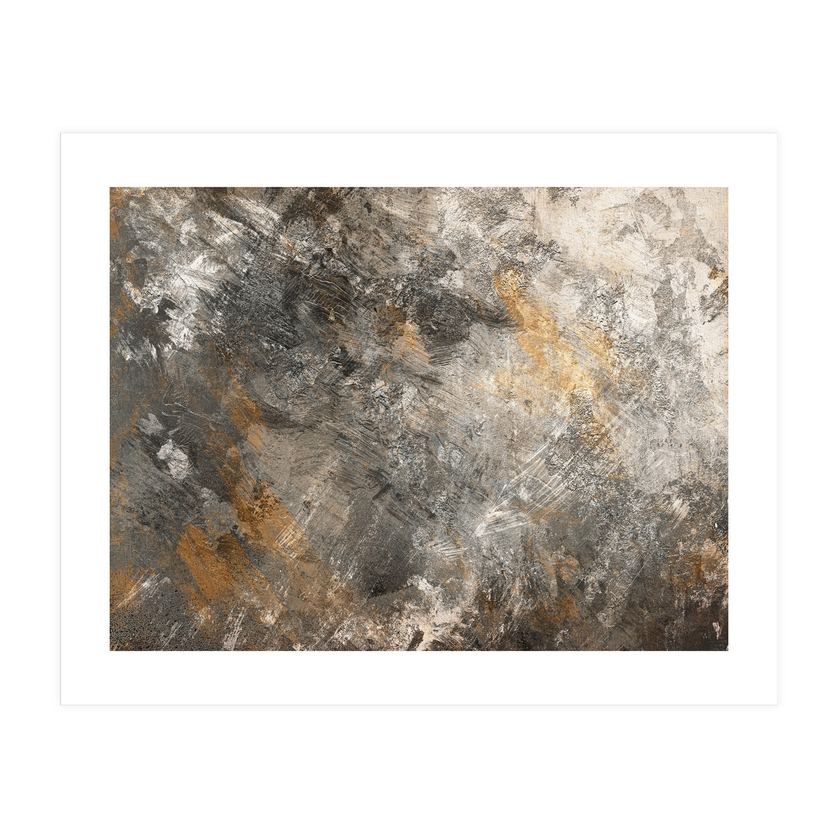 Senses Alert 1 (Print Only)