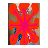 Pop Abstract 2023 A 2 (Print Only) thumbnail