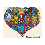 Corazon 17 (Print Only) thumbnail