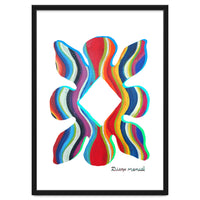 Pop Abstract 2023 110 Copia