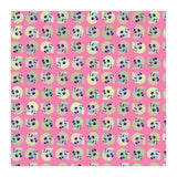 Skull Pattern (Print Only) thumbnail
