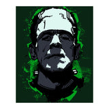 Frankenstein 1931 (Print Only) thumbnail