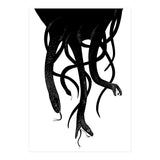 Snakes (Print Only) thumbnail
