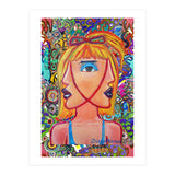 New Graffiti2022 19 (Print Only) thumbnail