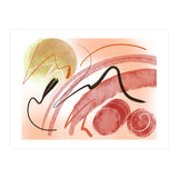 17 (Print Only) thumbnail