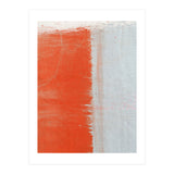 Wall With Personality 1 (Print Only) thumbnail