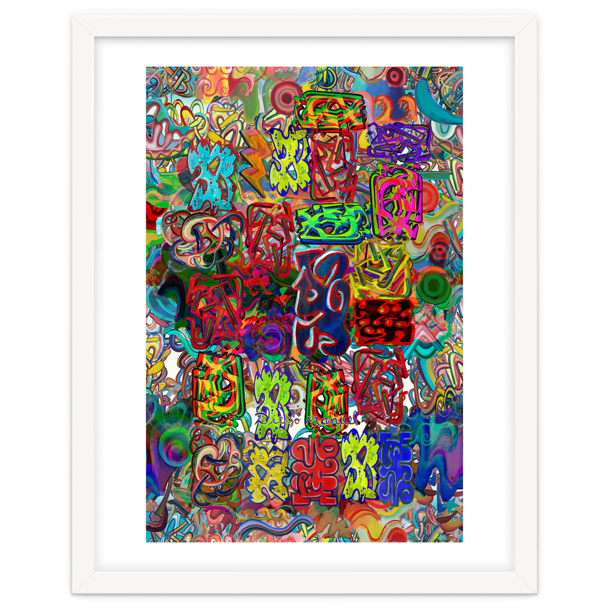 Formas 2021 Nueva 23