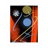 Anoitecer 5 (Print Only) thumbnail