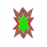 Graffiti Digita 2023 31  (Print Only) thumbnail