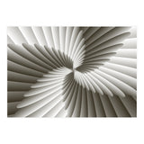 Angel Wings (Print Only) thumbnail