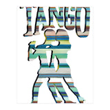 Tango 23 (Print Only) thumbnail
