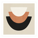 GEOMETRIC ART - 04PL (Print Only) thumbnail
