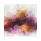 Bold (Print Only) thumbnail