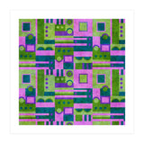 Boxes2 (Print Only) thumbnail