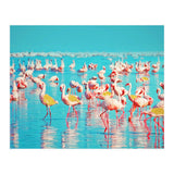 Flamboyance (Print Only) thumbnail