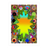 Graffiti Digital Nuevo 2023 88 (Print Only) thumbnail