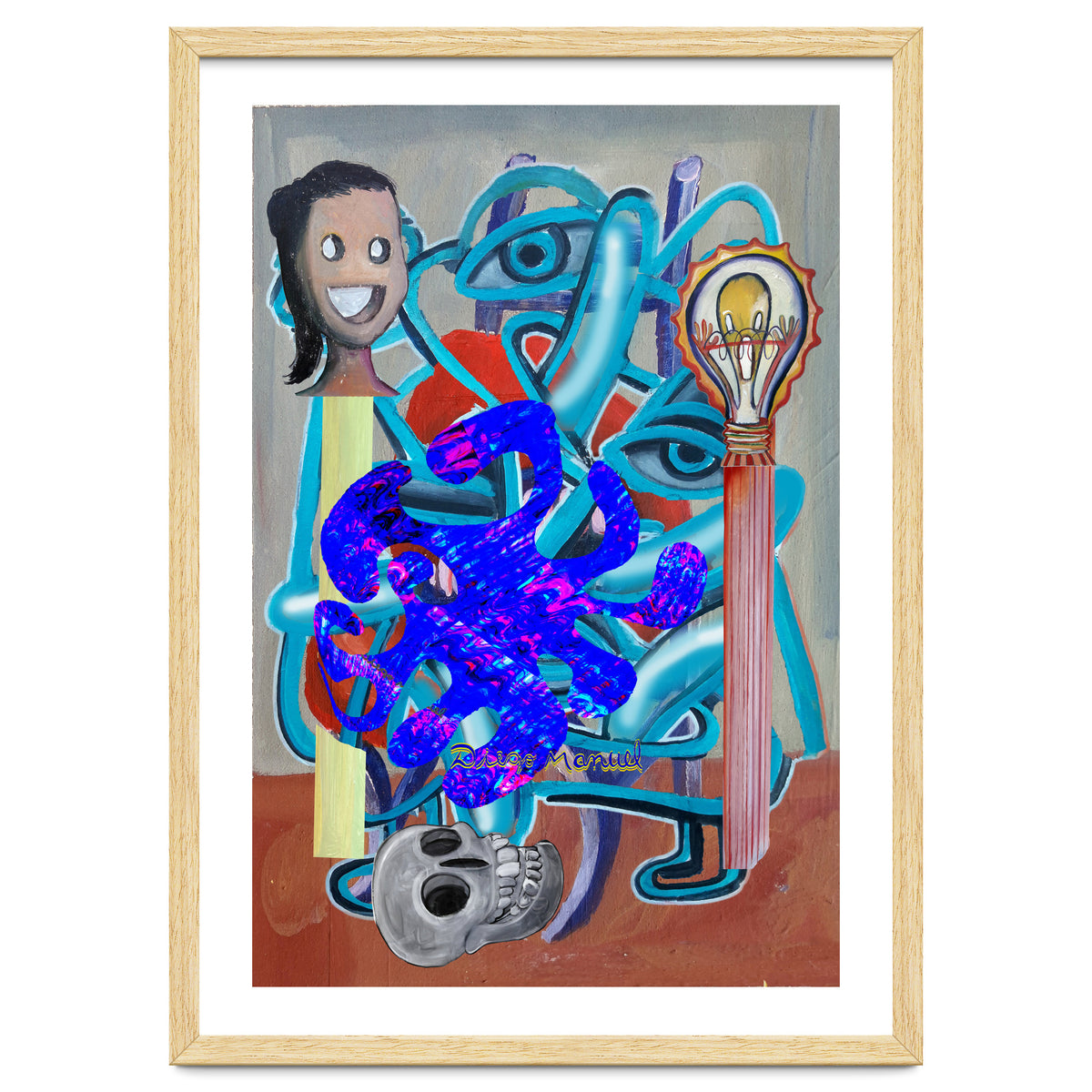 Graffiti Digital 2022 882