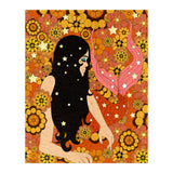 Mermaid (Print Only) thumbnail