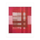 Urban Intersections 6 (Print Only) thumbnail