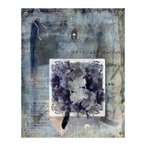 Yesterday's Daydream (Print Only) thumbnail