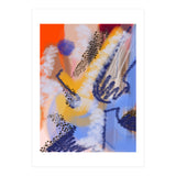 Benesse 9 (Print Only) thumbnail