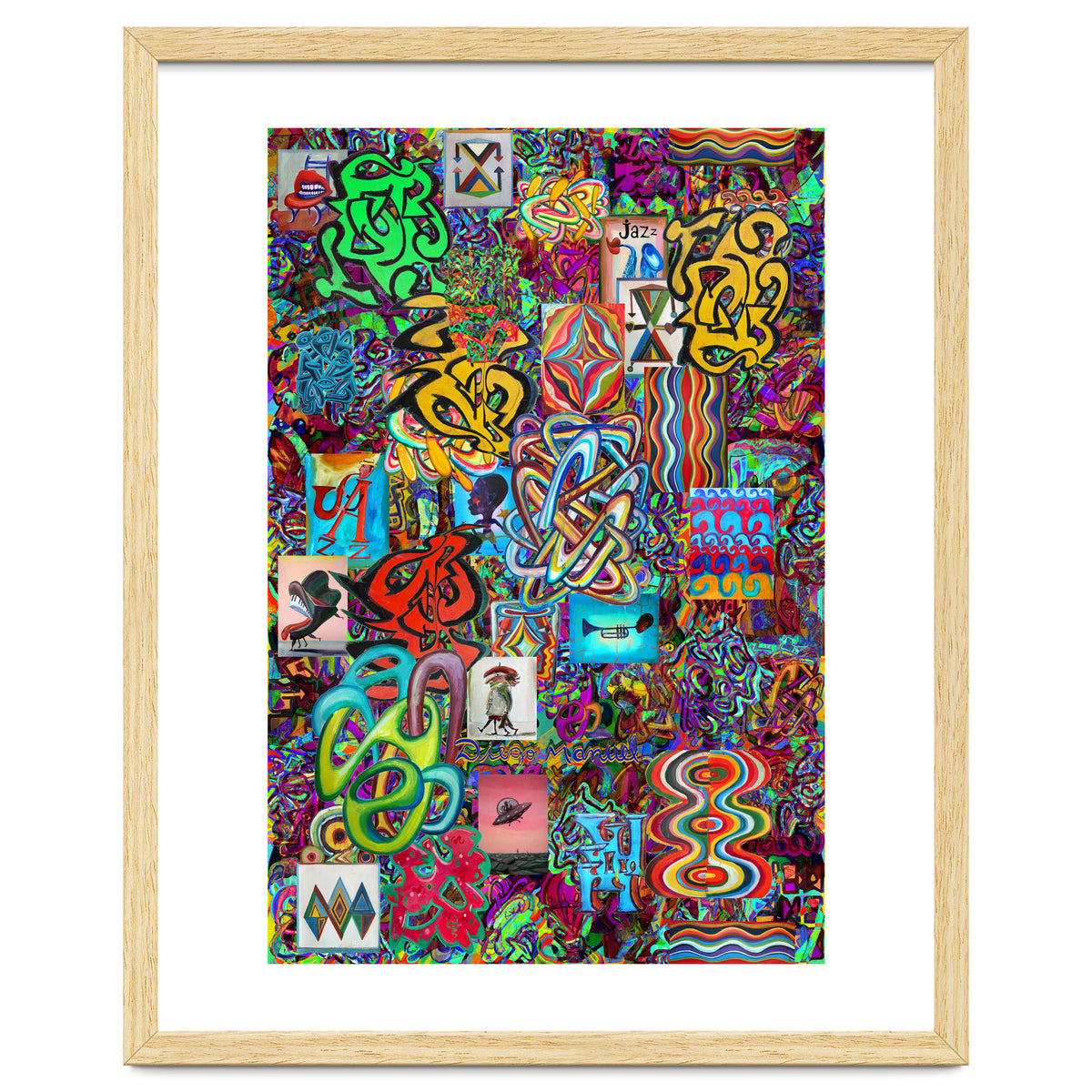 Graffiti Digital 2022 572