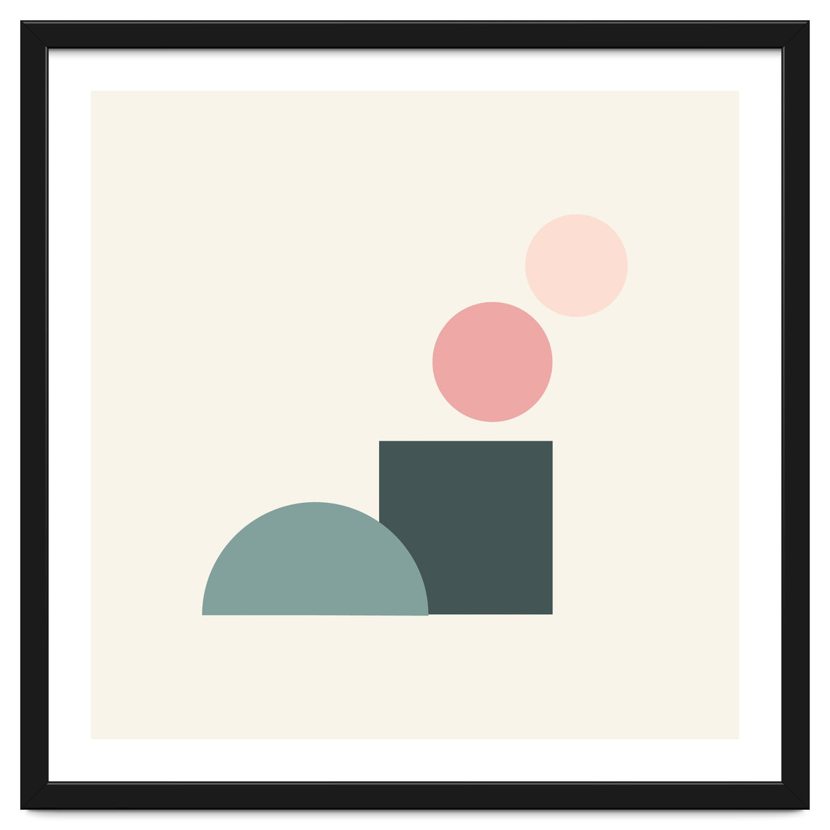 Factory | abstract modern 14