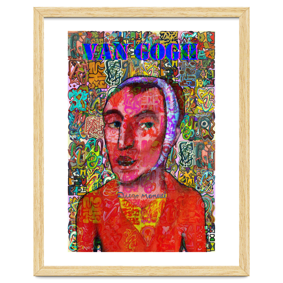 Graffiti Digital 2022 235