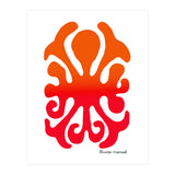Pop Abstract 2023 28 Copia (Print Only) thumbnail