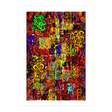Graffiti Digital 2022 404 (Print Only) thumbnail