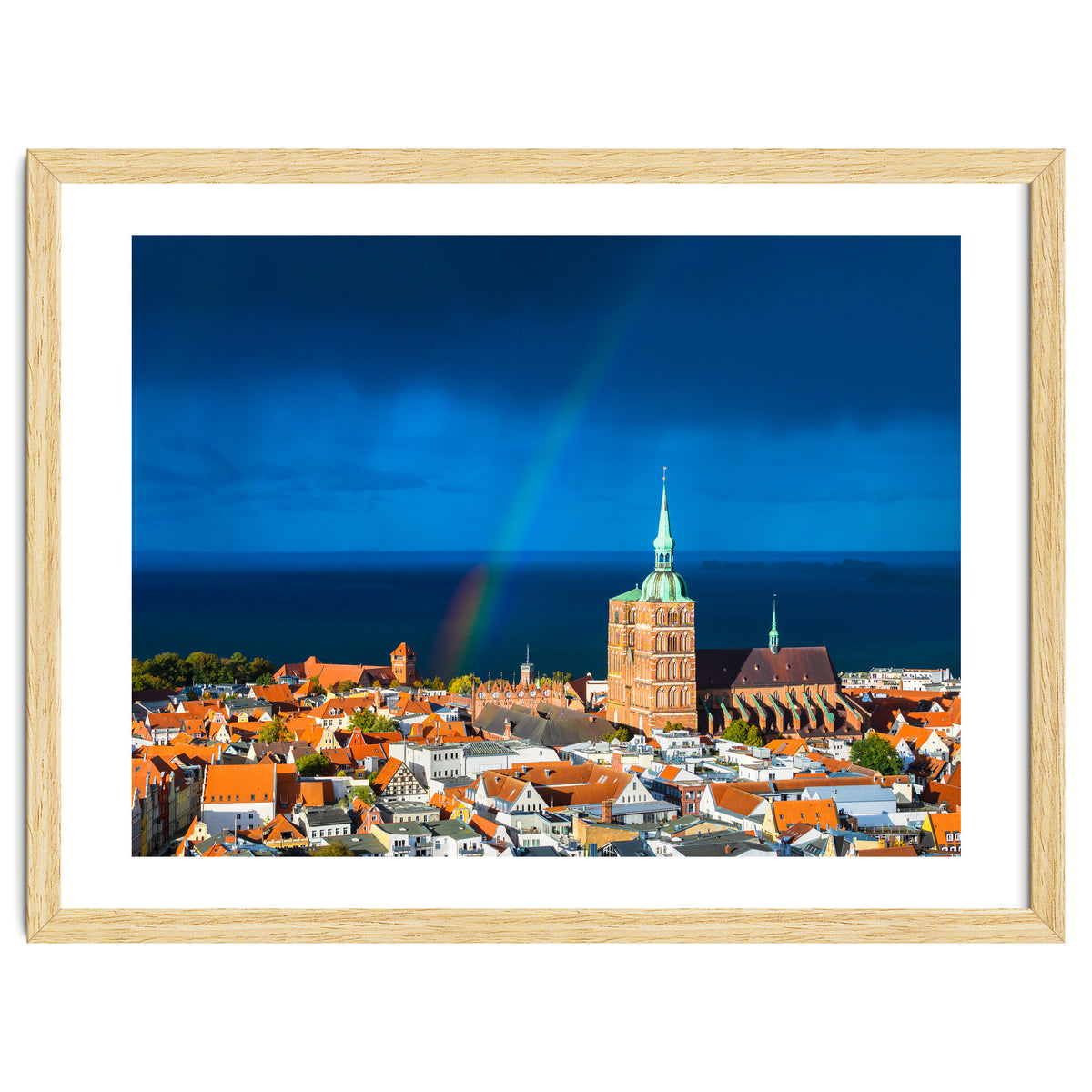 STRALSUND 01