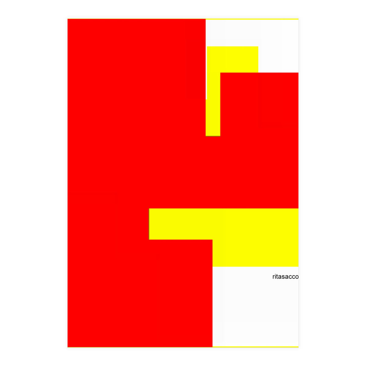 (formanera.22).17 (Print Only)