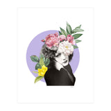 Garbo (Print Only) thumbnail