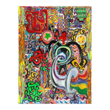 Jazz 5 (Print Only) thumbnail