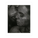 All My Sins (Print Only) thumbnail