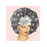 Rosa, Present (Print Only) thumbnail