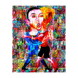 Graffiti Digital 2022 300 (Print Only) thumbnail
