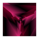 Abstract Super Power (Print Only) thumbnail