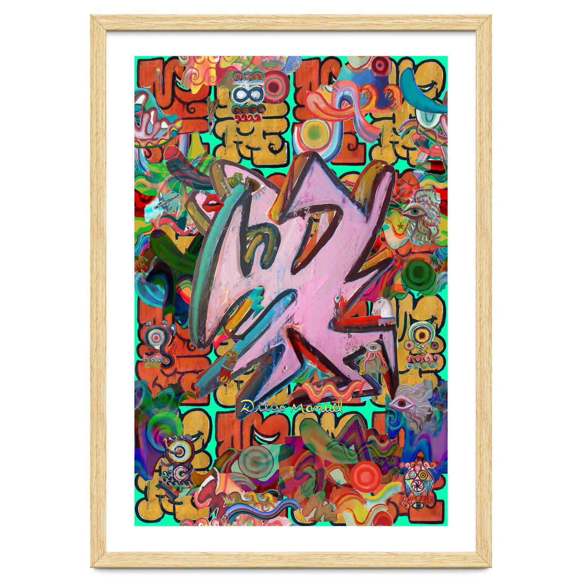 Muchas Cosas 2021 166